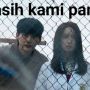 Berapa Episode Big Mouth? Intip Bocoran Spoiler Episode 11 dan Link Nontonnya