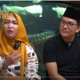 Carikan Istri Baru Buat Suaminya, Istri Pertama Mat Peci: Biar Lebih Bahagia