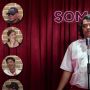 Cerita Kocak Ananta Rispo Pernah Asal Beri Obat ke Fico Fachriza Saat Rehabilitasi Disorot