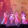 Curhat Miyeon (G)I-DLE Usai Gelar Konser di Indonesia
