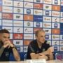 Pelatih Borneo FC Waspadai Kebangkitan Persis Solo