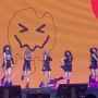 Sukses Gelar Konser Perdana di Jakarta, (G)I-DLE Girang Ketemu Fans Indonesia