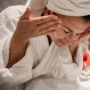 8 Tips Mencuci Muka yang Benar agar Terlihat Bersih Terhindar dari Jerawat