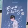 Bumi dan Lukanya: Kisah Anak Bungsu yang Tidak Diinginkan