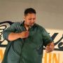 Profil Mo Sidik, Komika yang Kena Somasi Karena Pakai Nama Open Mic