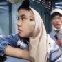 Video Aksi Nekat Maling Mencuri HP dalam Kondisi Ramai, Sempat Terekam Video Korban