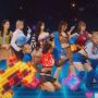 Ternyata Ini Tautan QR Code di Akhir MV Terbaru TWICE, Kamu Sudah Scan?