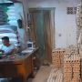 Harga Telur Masih Tinggi, Pedagang di Bekasi Putar Otak Agar Tak Merugi