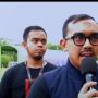 HIPMI Sumut Didiskualifikasi dari Bonas Cup 2022, Ini Penjelasan Panitia