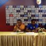 PSDS Siap Hadapi Karo United di Laga Perdana Liga 2
