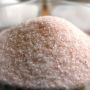 5 Manfaat Garam Himalaya, Apakah Lebih Sehat dari Garam Biasa?