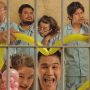Jelang Rilis Miracle In Cell No.7, Vino G Bastian hingga Denny Sumargo Menangis Kenang Ayah