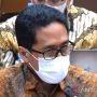 Kemendikbudristek: RUU Sisdiknas Pastikan Guru Dapat Tunjangan Profesi