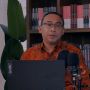 Survei SMRC: PPP, PSI dan PAN Tak Lolos Ambang Batas Parlemen