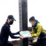 Kurir Antar Pizza ke Gunung Fuji Selama 5 Jam, Ongkirnya Rp 4,3 Juta!