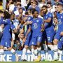 Dortmund vs Chelsea: The Blues Dihantam Badai Cedera, Dipastikan Tanpa Raheem Sterling