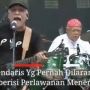 Video Basuki Hadimuljono Bermain Drum Kawal Iwan Fals Bernyanyi Jadi Sorotan Netizen: Gak Ada Tandingannya