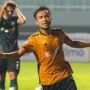 Bhayangkara FC Bakal Jamu Pendekar Cisadane, Ini Prediksi Susunan Pemainnya