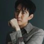 Lee Jung Jae Bocorkan Perkembangan Serial Squid Game 2