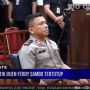 Kejaksaan Bakal Kembalikan Berkas Perkara Pembunuhan Berencana Brigadir J ke Penyidik, Ini Sebabnya
