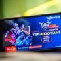 Turnamen Dunia Games League 2022 Digelar, Rebut Hadiah Total Rp 553 Juta