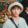 Mengaku Pekerja Kontrak, Begini Hubungan Key SHINee dengan SM Entertainment