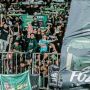 Jelang Derbi Jatim Arema vs Persebaya, Bonek Dihimbau Tak Hijaukan Kanjuruhan