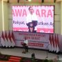 Presiden Jokowi Targetkan 38 Bendungan Dibangun Hingga Tahun Ini, Sembilan Bendungan Selesai di Akhir 2022