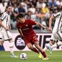 Hasil Liga Italia Semalam: Paulo Dybala Bantu Roma Batalkan Kemenangan Juventus