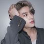 Jake ENHYPEN Bantah Rumor Dirinya Berkeliaran di Itaewon, Sikap BELIFT LAB Disorot