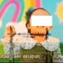 Beredar Lagu Anak-anak Berisi Kata Kasar Soal Kematian, Warganet Resah: Mana Ada Video Klipnya