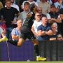Hasil Liga Inggris: West Ham Raih Kemenangan Perdana, Wolves Ditahan Seri Newcastle