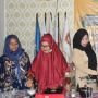 Dosen Farmasi ITERA Manfaatkan Limbah sebagai Produk Pangan Fungsional