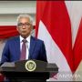 Pemerintah Ingin Ubah Potret Pekerja Migran Indonesia di Malaysia Lebih Positif
