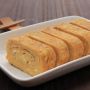 5 Olahan Khas Jepang yang Terbuat dari Telur, Cocok untuk Menu Makan