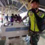Terendam Banjir, Pelayanan RSUD Singkawang Tetap Berjalan