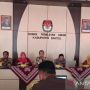 KPU Bantul Sebut Pemerintah Naikkan Honor Badan Ad Hoc pada Pemilu 2024