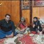 Viral Gus Samsudin Ungkap Permintaan Maaf dan Keinginan Damai, Netizen Protes: Baju Orens Dulu Baru Berakhir
