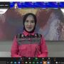 3.000 Produk UMK Ditargetkan Terjaring untuk Pertamina SMEXPO 2022