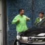 Raffi Ahmad Beri Klarifikasi Usai Ada DM Diam-Diam ke Irfan Hakim Nanyain Aisha, Niat Mampir ke Rumah?