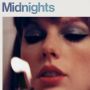 Teori-teori Menarik Album Midnights, Buktikan Taylor Swift Jenius