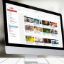 YouTube Luncurkan Aturan Baru, Perluas Format @namapengguna