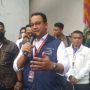 Anies Tak Mau Ambil Pusing Soal Penjegalan Jelang Pemilu 2024