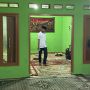 Nestapa Ortu Santri yang Tewas Dikeroyok Senior di Tangerang: di Mana Rasa Kasihannya?