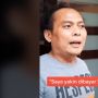 Deolipa Semprot Kak Seto yang Kekeh Lindungi Anak Ferdy Sambo: Menurut Saya Bodoh Dia