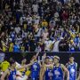 Profil Satria Muda Pertamina Jakarta, Sang Juara IBL 2022