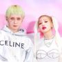 Susul Jessi, HyunA dan Dawn Resmi Tinggalkan P NATION!