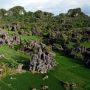 Julukan dan Semboyan 24 Kabupaten Kota di Sulawesi Selatan