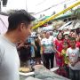 Diminta Dirikan Badan Amal, Baim Wong Tak Tertarik