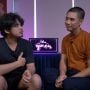 Aliando Blak-blakan Bahas Masa Lalunya dengan Prilly Latuconsina, Sebut Sang Mantan Telah Berubah